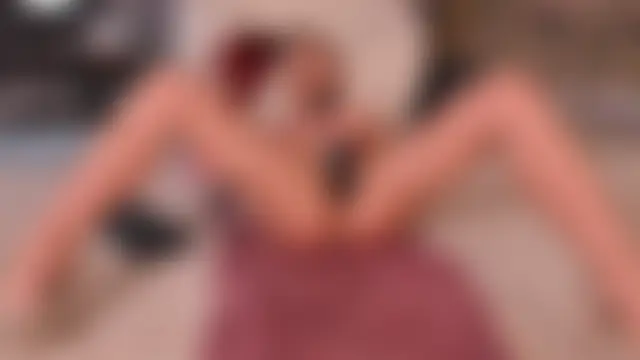 KimP0ssible – webcam-show