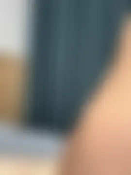 Xiaokui-04 现场性爱视讯表演