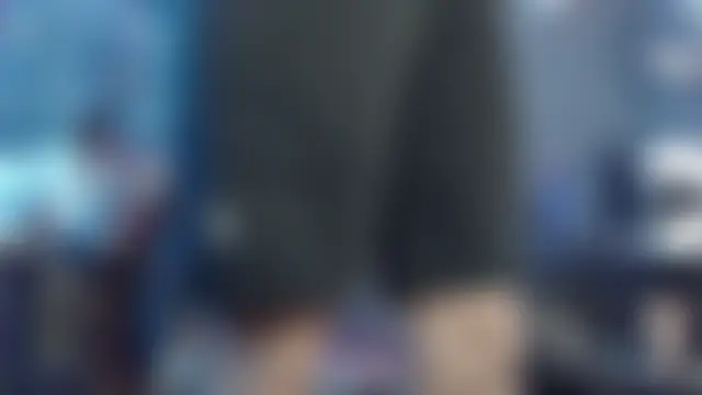 Вебкам-шоу zain_kreigger