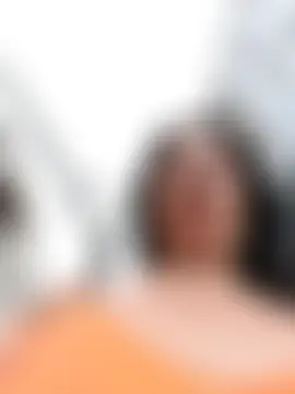 celeste_curvy – webcam-show