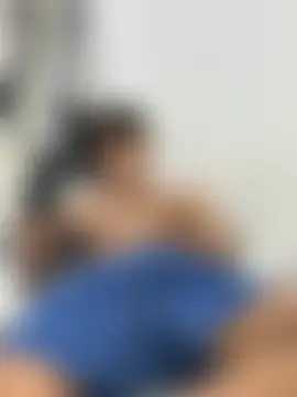 Вебкам-шоу DavShi