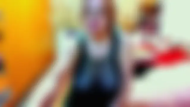 Angelahotxxx Show Webcam