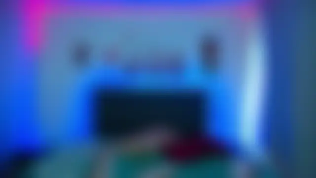 Онлайн секс-шоу goth_minerva