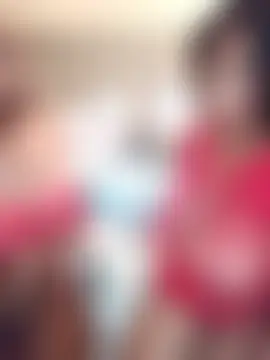 CocoButterxox webcam show