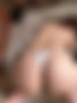 Charlotte_Mason Webcamshow