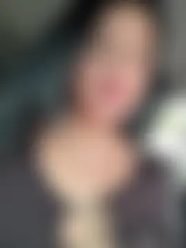 โชว์เว็บแคมของ Carolina_Novoa