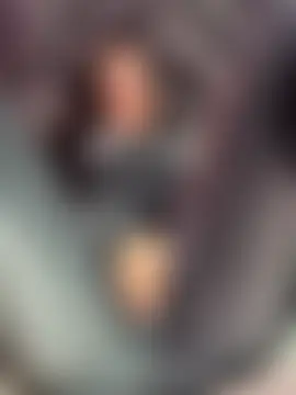 Zafira_Alabi webcam show