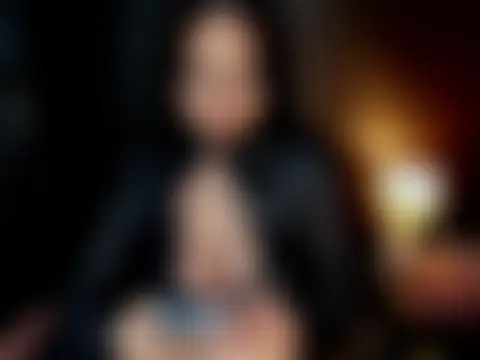 TempestousPleasure webcam show