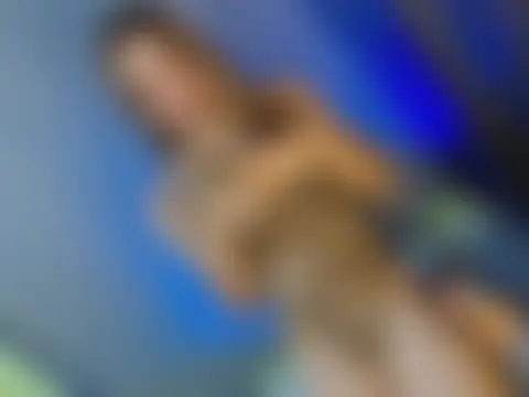 sweetfuckerbaby18 webcam show