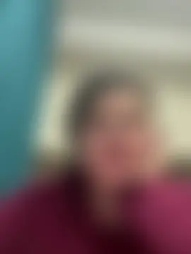 โชว์เว็บแคมของ AliceCurlyX