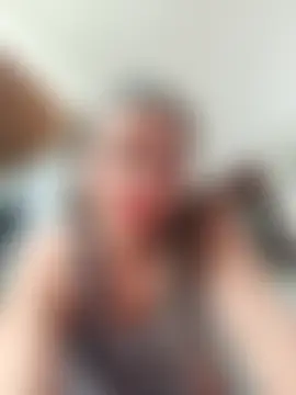 Show de webcam de maynor_1998