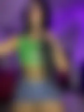 nebullax_mcqueen Show di sesso, in cam, in diretta