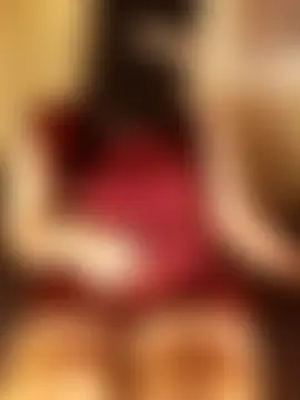 โชว์เว็บแคมของ LONA-_-