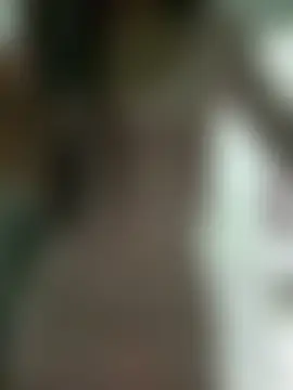 __BabyShowPublic__ 现场性爱视讯表演