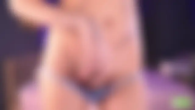 โชว์เว็บแคมของ Venelopa