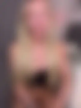 โชว์เว็บแคมของ SexySaraxxoo