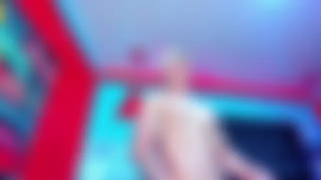 Big_valentinhunk7: διαδικτυακό σόου στην κάμερα