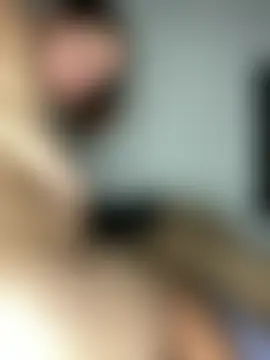 โชว์เว็บแคมของ Lina__Zhara