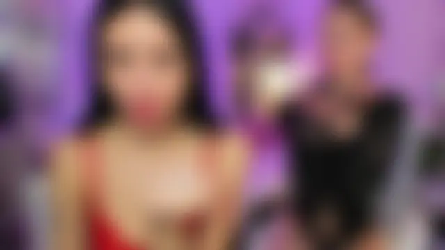 _JessLei_ Live Sex Cam Show