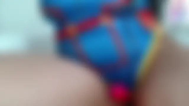 Samy_Fistt – webcam-show