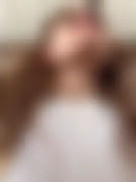 alana15 – webcam-show