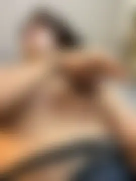 tsqueenanaXL: онлайн-секс-шоу