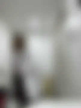 โชว์เว็บแคมของ alicee16