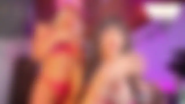 samara_veguz222 webcam show