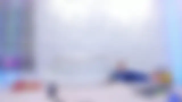 nahomi_sex1 Webcamshow