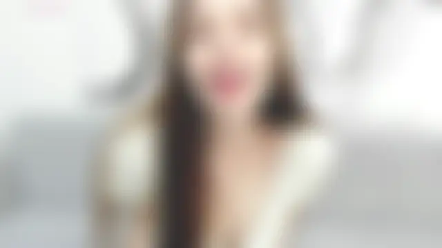 AngelinaWett webcam show