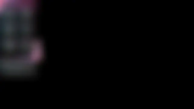 โชว์เว็บแคมของ CloeBunny_