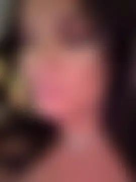 JessicaFlame Show Webcam