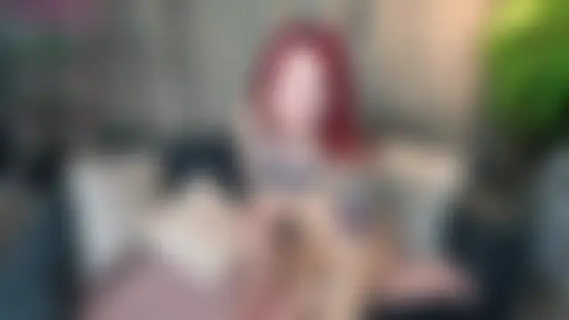 โชว์เว็บแคมของ NicolBlow