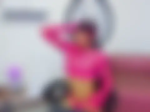 Онлайн секс-шоу Philipp-Jones