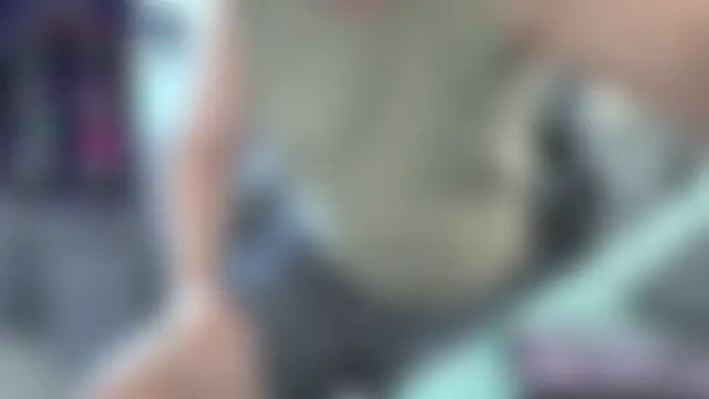 cybrscrt Live Chatraum