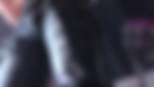 S3Xyes Live Chatraum