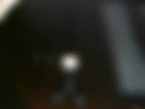 hakaanyigitbeyy Live Chatraum