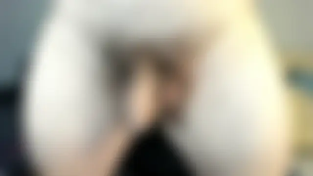 Bruce_Wayne9 Live Chatraum