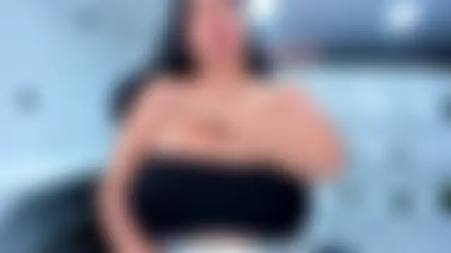 natural_bigboobs – webcam-show