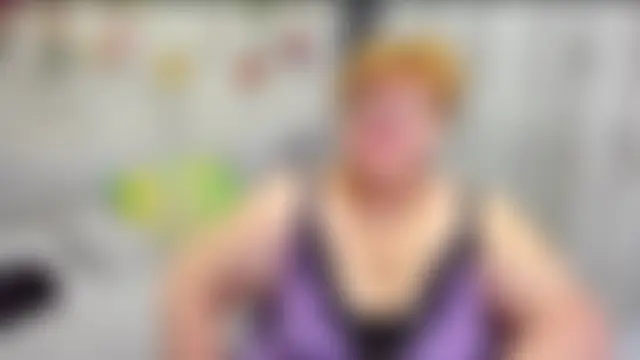 โชว์เว็บแคมของ _big_love_