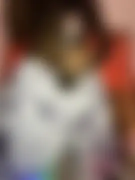 Malkon_Big Live Chatraum