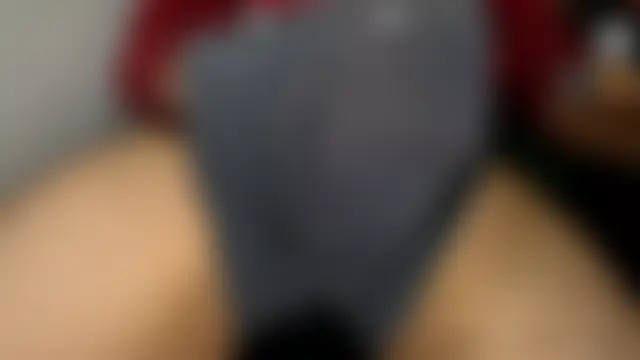 hot_dick_6_9 Live Chatraum