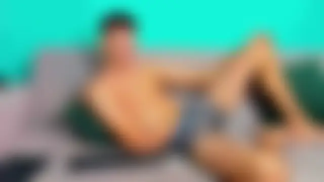 Maikol_Ortiz Live Chatraum