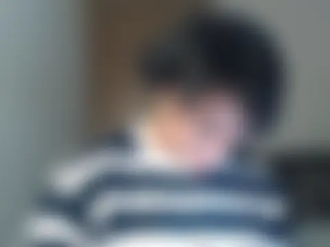 wildpussycat23 Live Chatraum