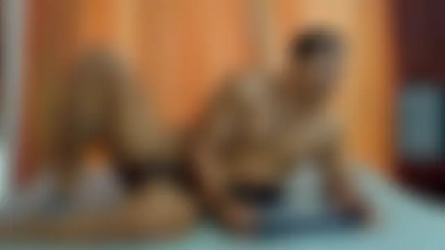 ChoreyTaiylor Live Chatraum