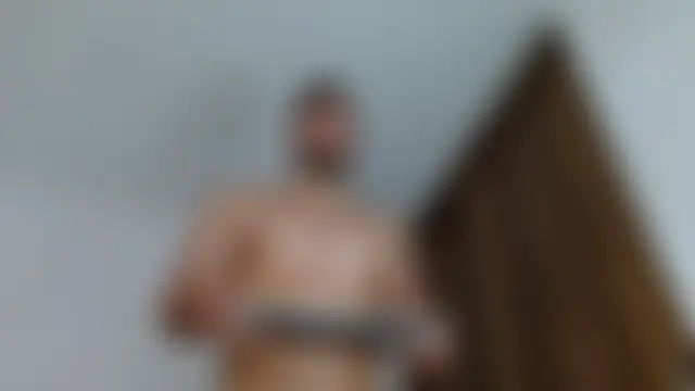 Noah_jhonsonn Live Chatraum