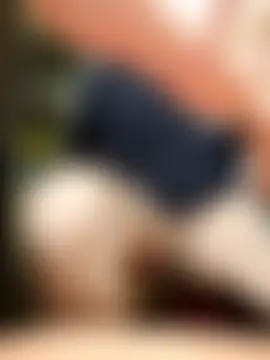 Setesesso7 Live Chatraum