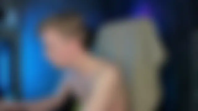 AlexxSweet Live Chatraum