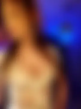 Luna_Kitanna – webcam-show