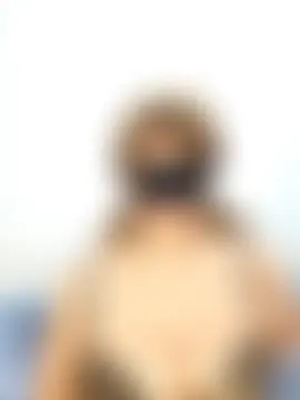 Dadaw23@xh – webcam-show